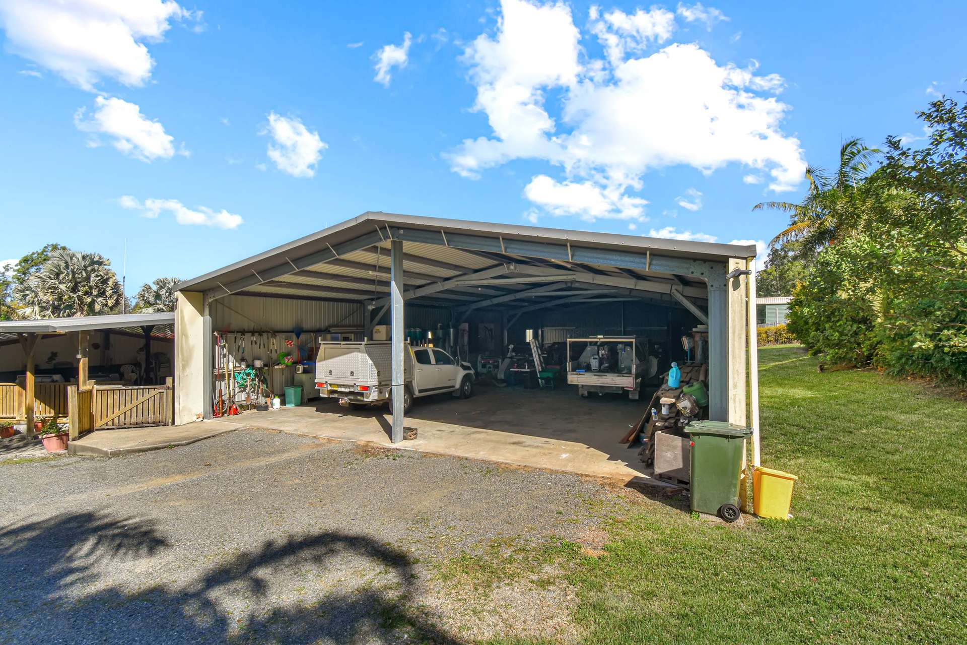 17-19 Usher Road, Mount Julian Auction by Farmbuy.com - image 21