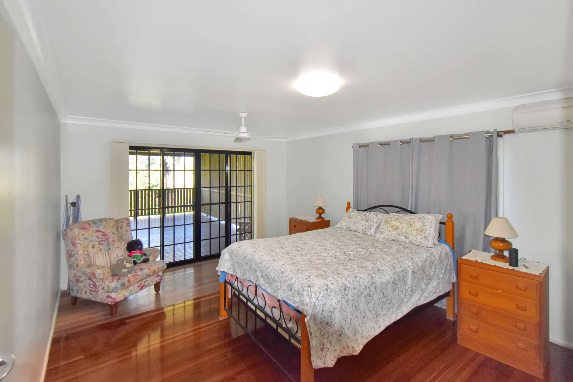 17-19 Usher Road, Mount Julian Auction by Farmbuy.com - image 8