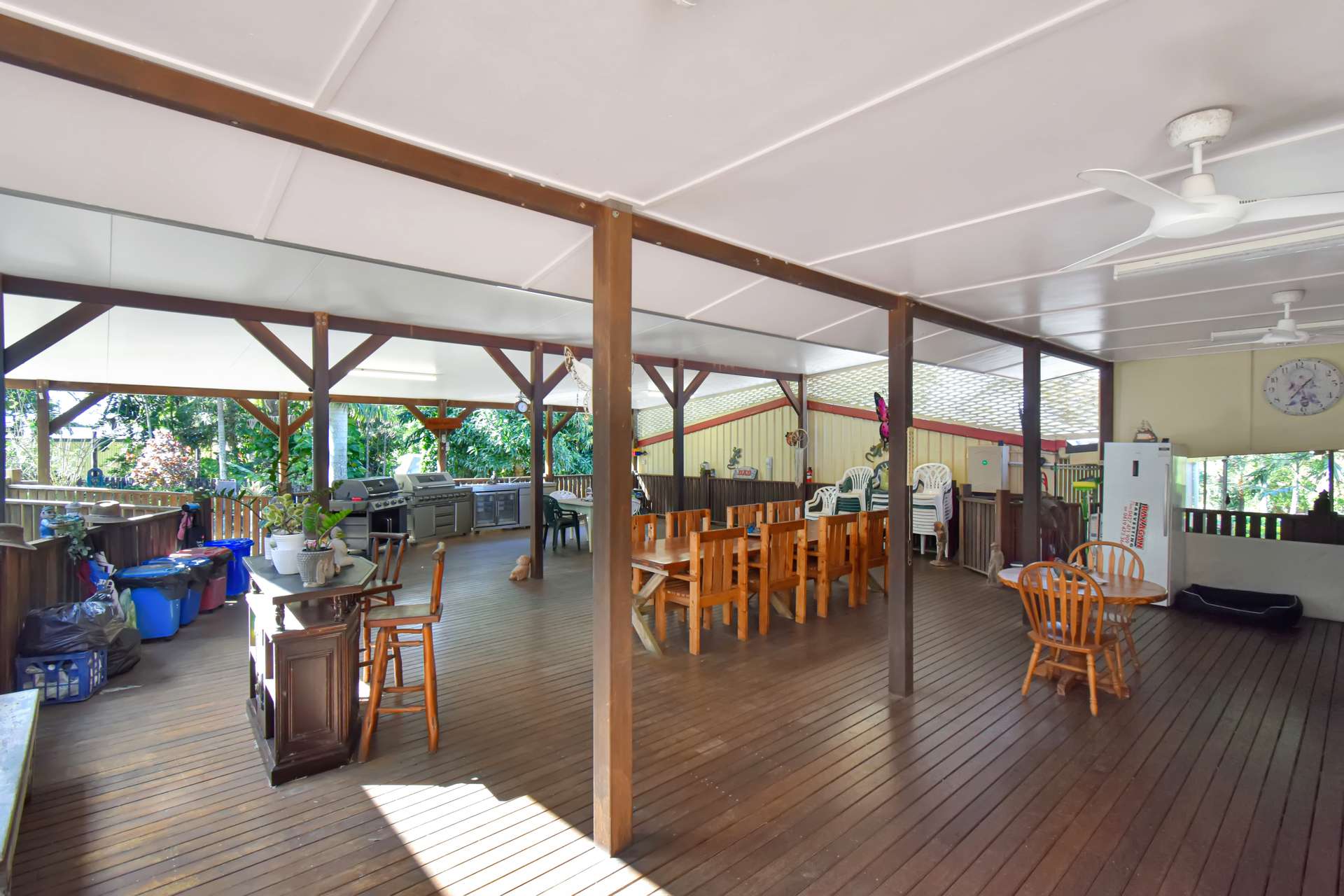 17-19 Usher Road, Mount Julian Auction by Farmbuy.com - image 13