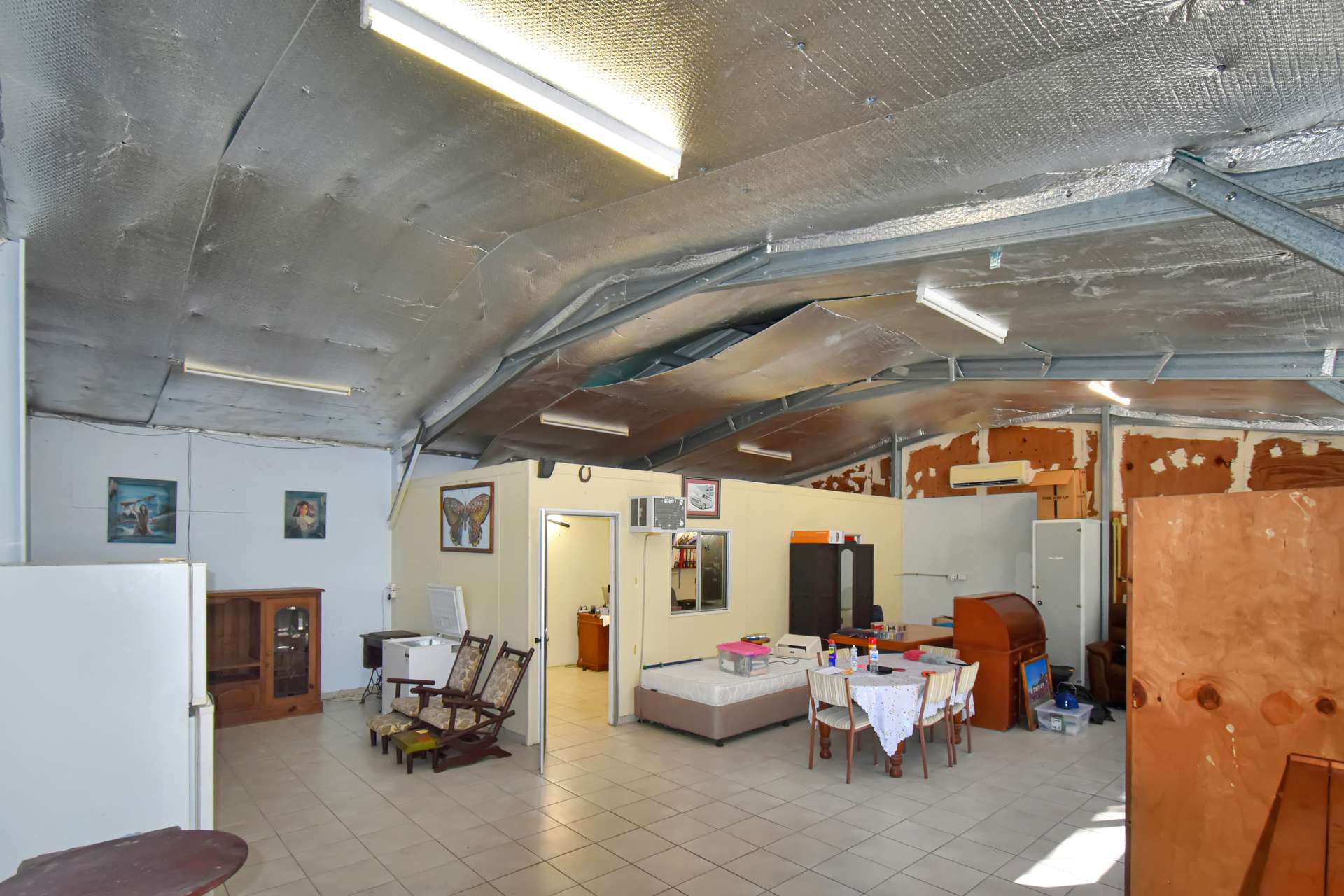 17-19 Usher Road, Mount Julian Auction by Farmbuy.com - image 16