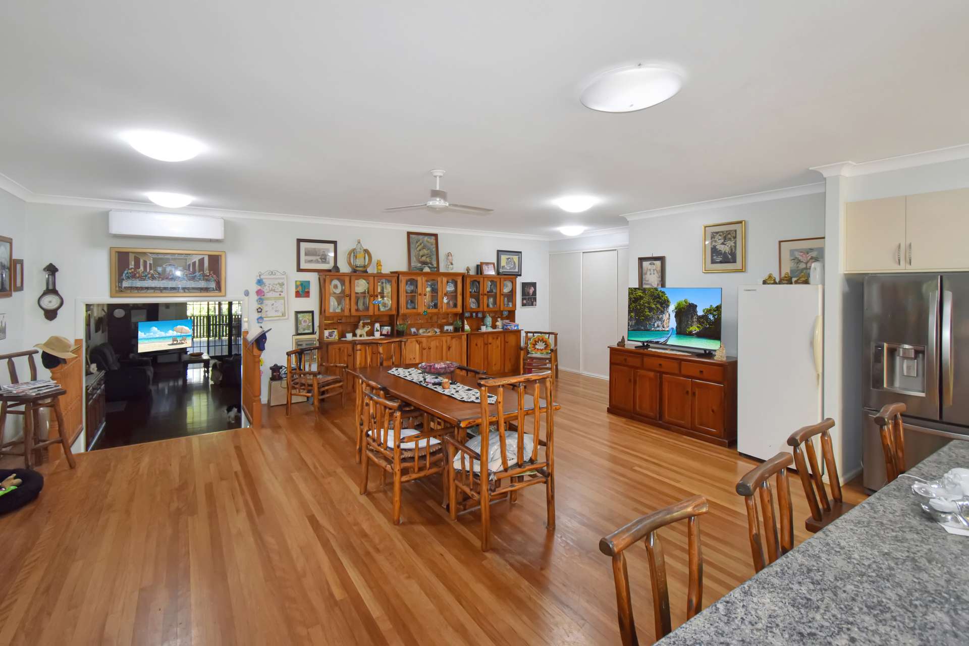 17-19 Usher Road, Mount Julian Auction by Farmbuy.com - image 5