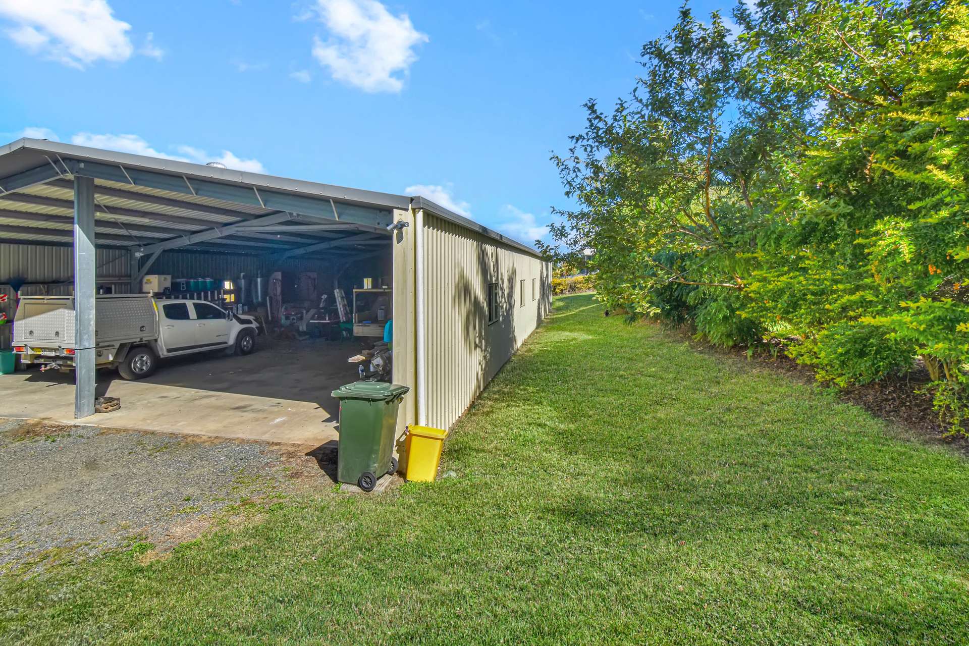 17-19 Usher Road, Mount Julian Auction by Farmbuy.com - image 22