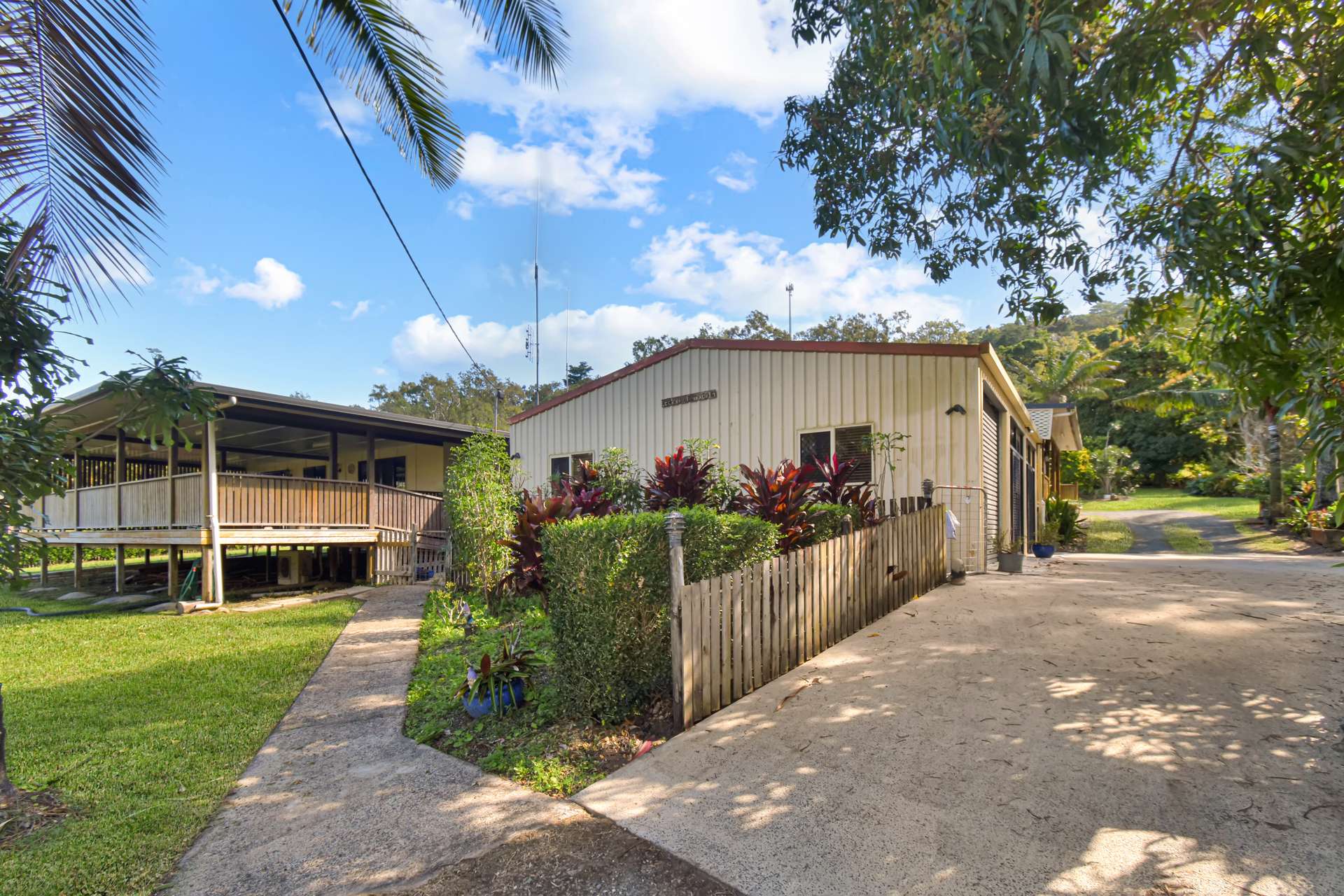 17-19 Usher Road, Mount Julian Auction by Farmbuy.com - image 19