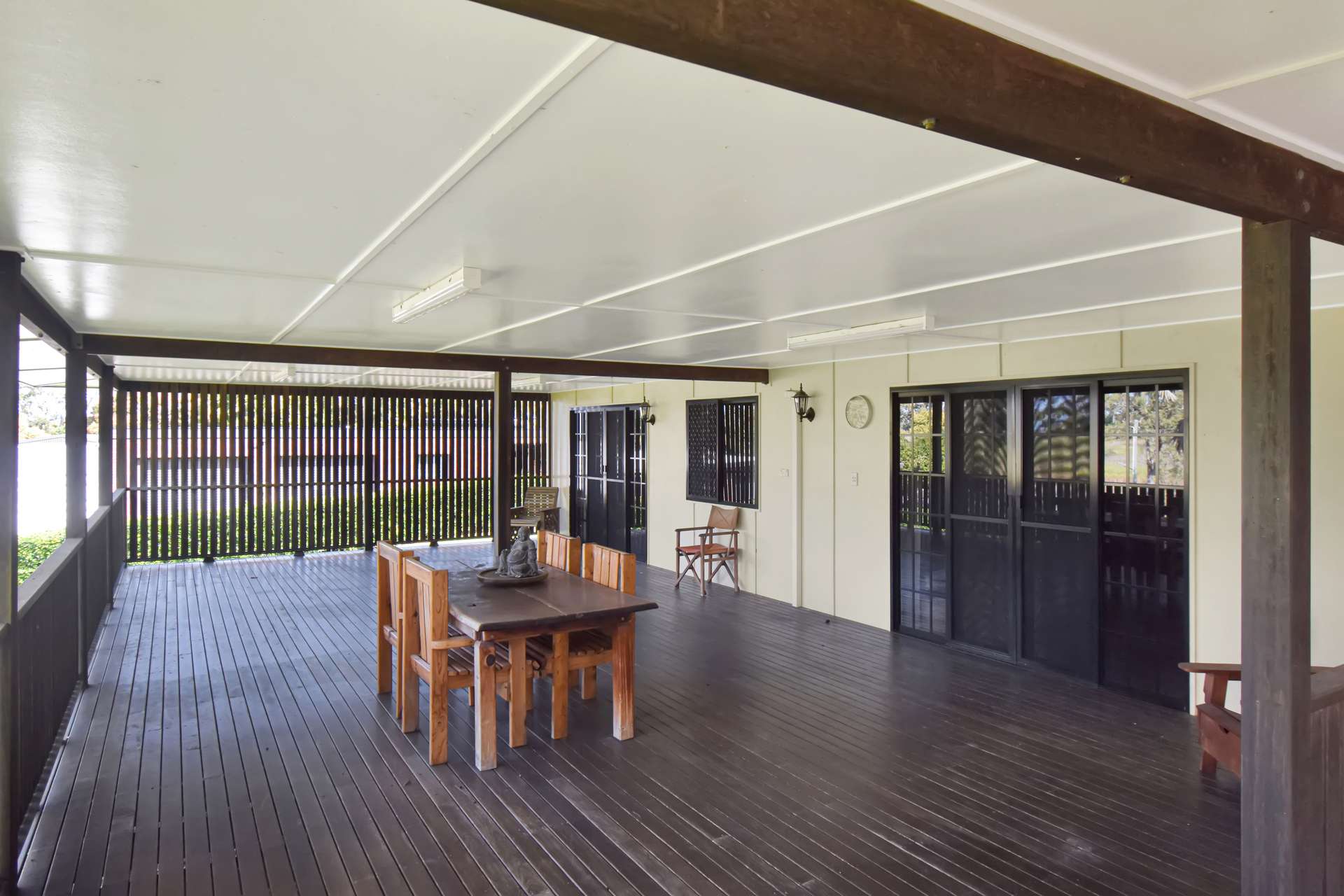 17-19 Usher Road, Mount Julian Auction by Farmbuy.com - image 14
