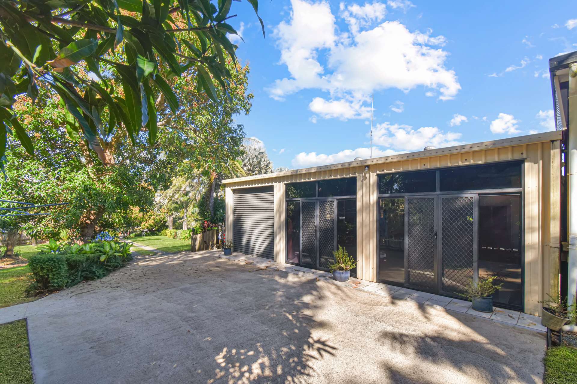 17-19 Usher Road, Mount Julian Auction by Farmbuy.com - image 20
