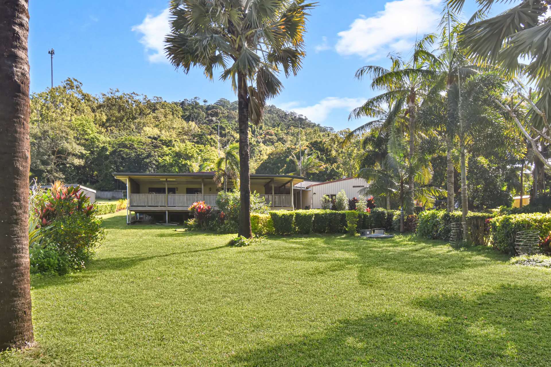 17-19 Usher Road, Mount Julian Auction by Farmbuy.com - image 3