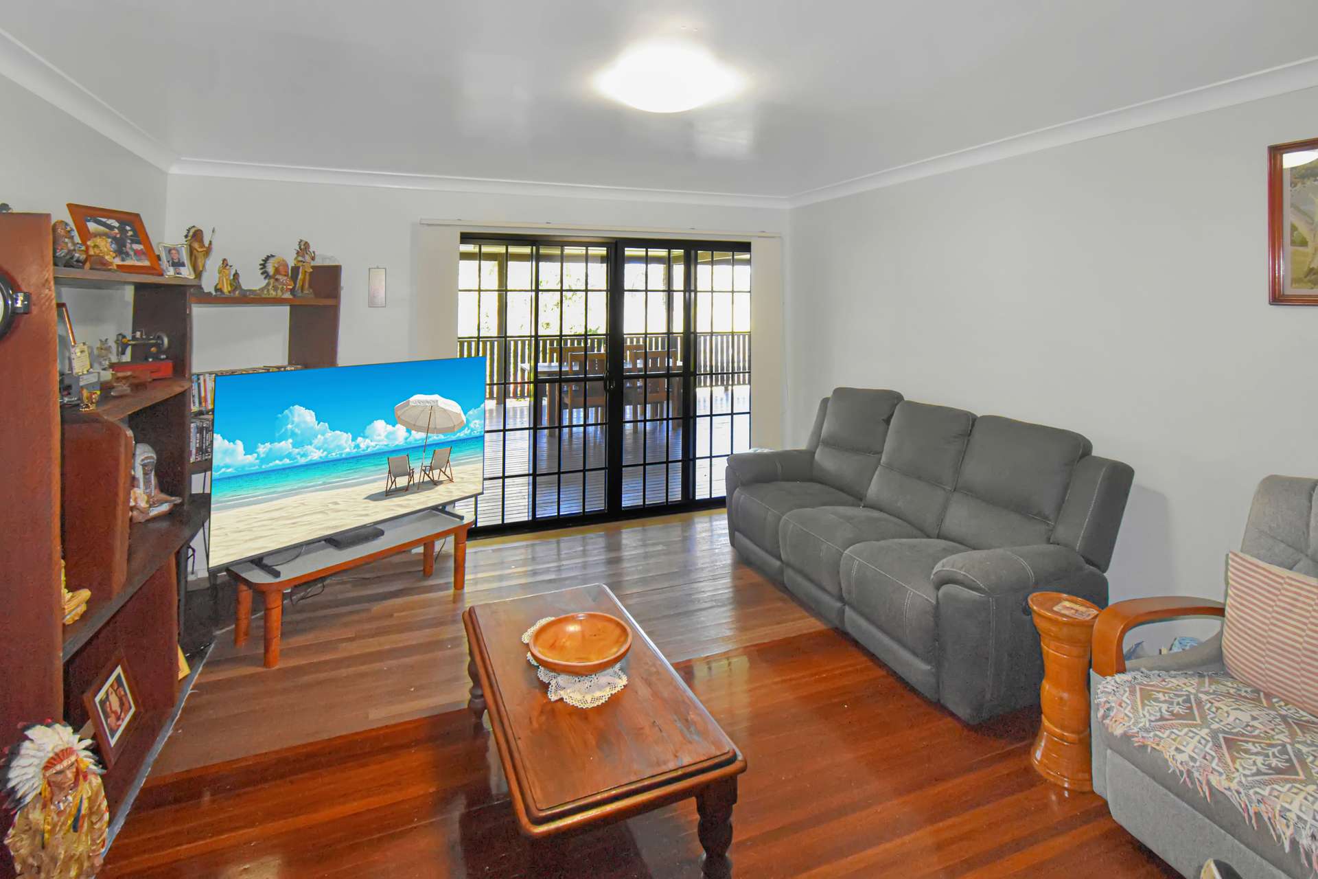 17-19 Usher Road, Mount Julian Auction by Farmbuy.com - image 10