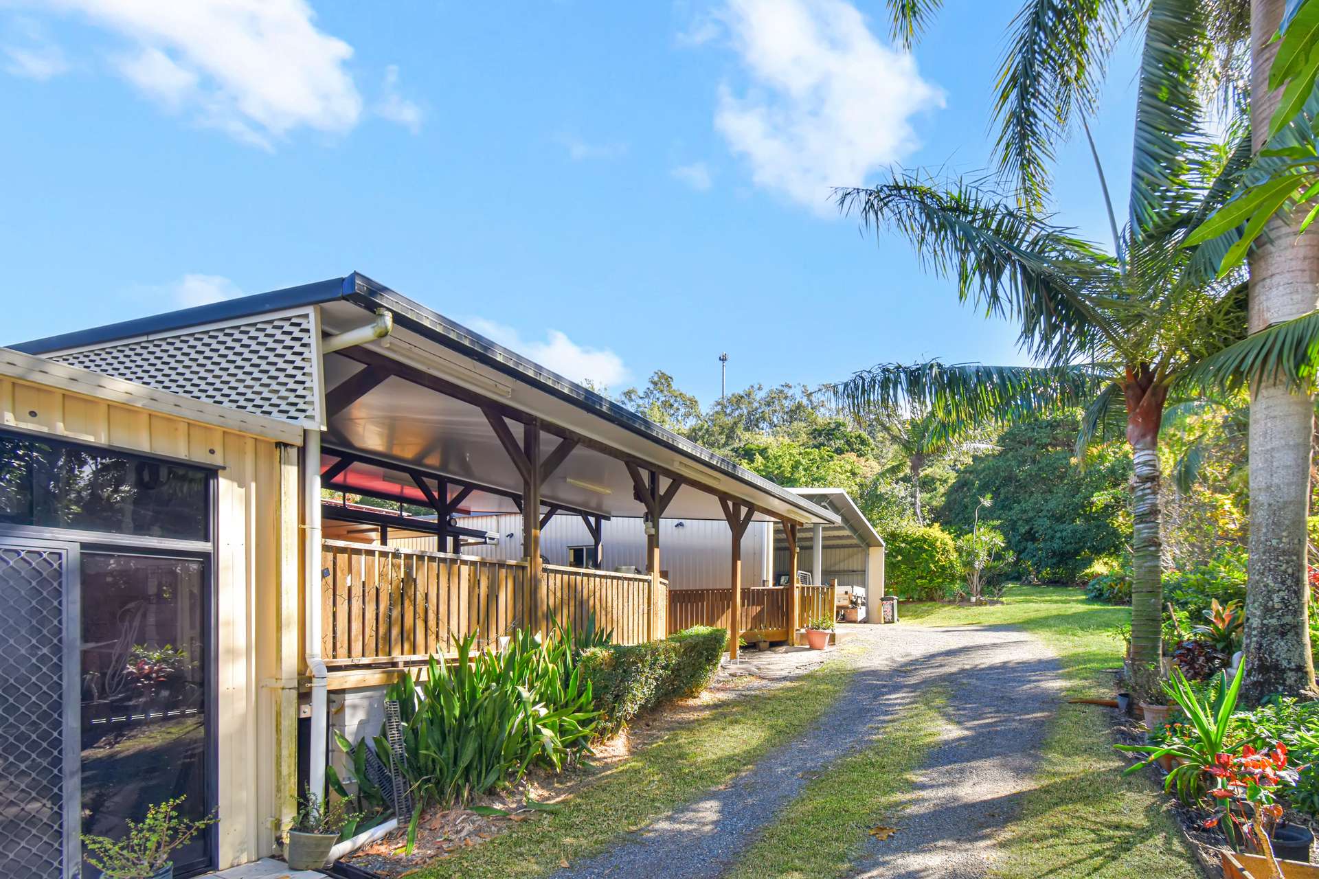 17-19 Usher Road, Mount Julian Auction by Farmbuy.com - image 18