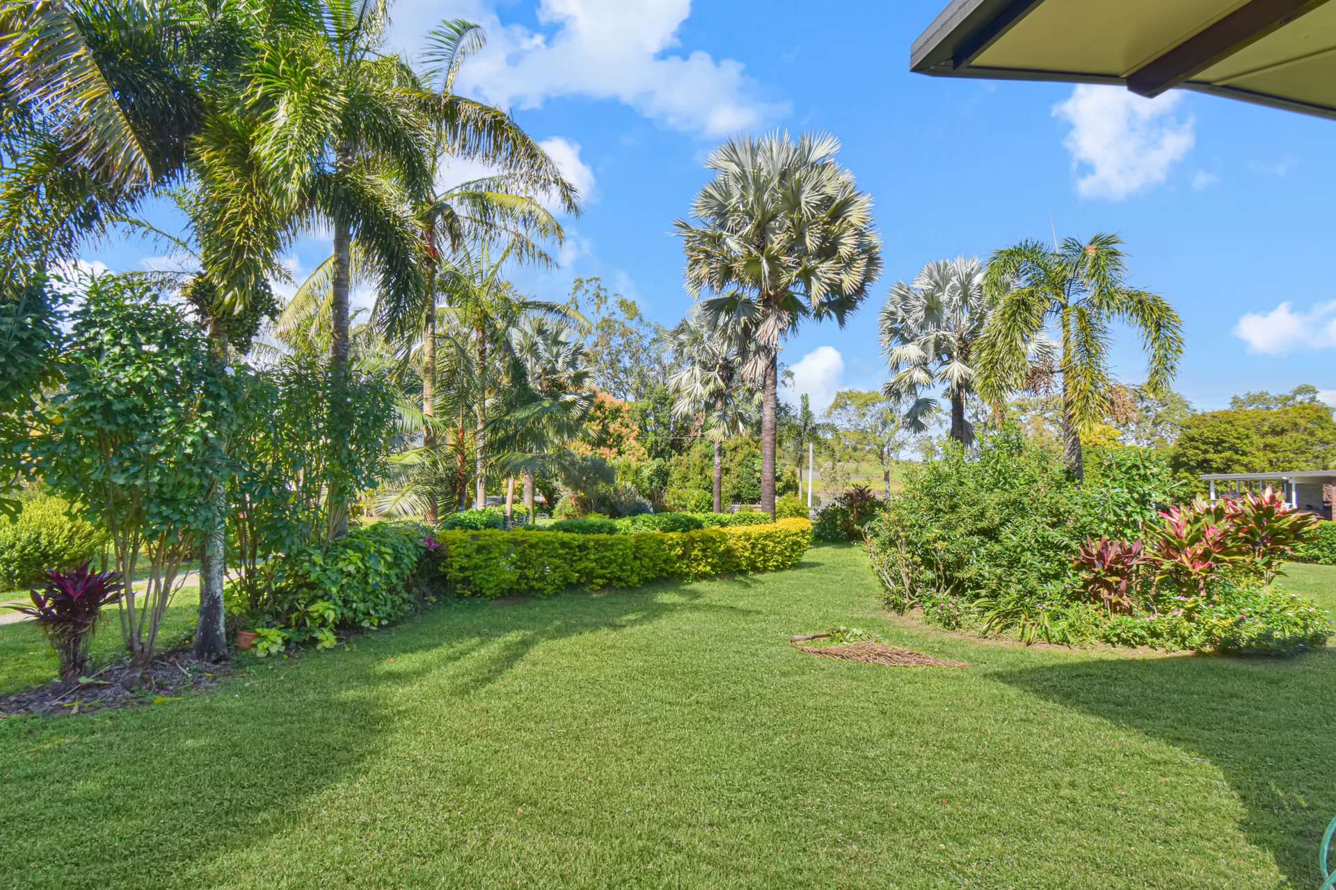 17-19 Usher Road, Mount Julian Auction by Farmbuy.com - image 25