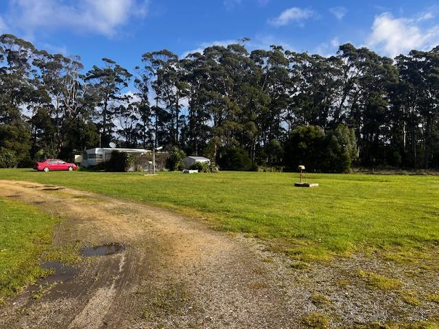 19375 Bass Highway, Rocky Cape For Sale by Farmbuy.com - image 18