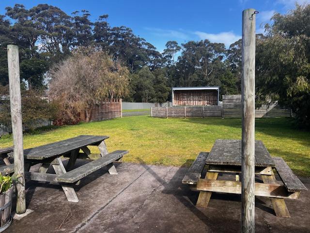 19375 Bass Highway, Rocky Cape For Sale by Farmbuy.com - image 22