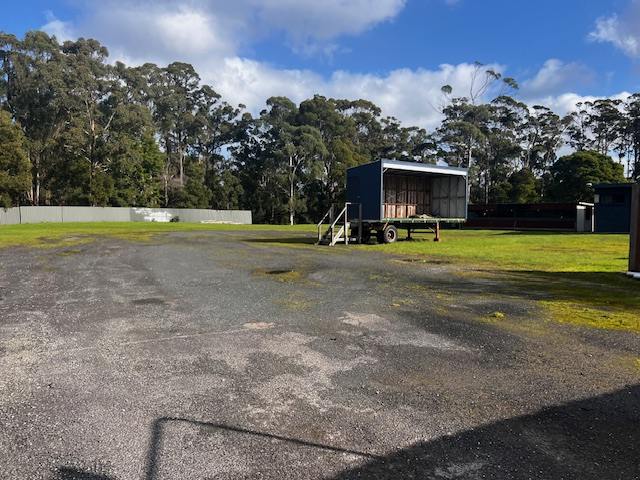 19375 Bass Highway, Rocky Cape For Sale by Farmbuy.com - image 23