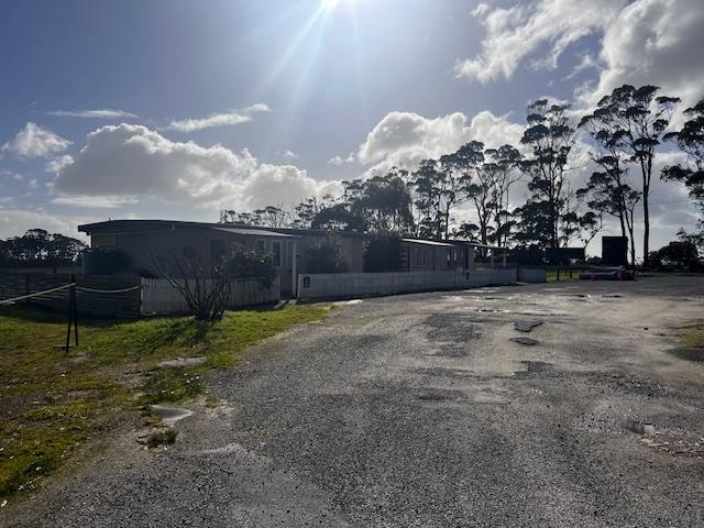 19375 Bass Highway, Rocky Cape For Sale by Farmbuy.com - image 24
