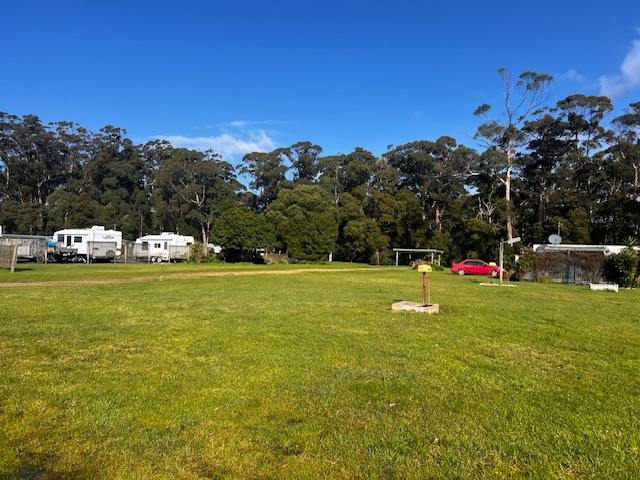 19375 Bass Highway, Rocky Cape For Sale by Farmbuy.com - image 17