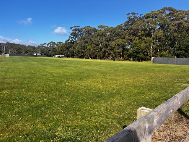19375 Bass Highway, Rocky Cape For Sale by Farmbuy.com - image 16