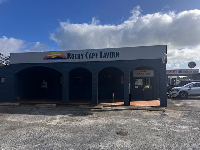 19375 Bass Highway, Rocky Cape For Sale by Farmbuy.com - image 2