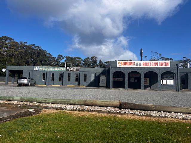 19375 Bass Highway, Rocky Cape For Sale by Farmbuy.com - image 20
