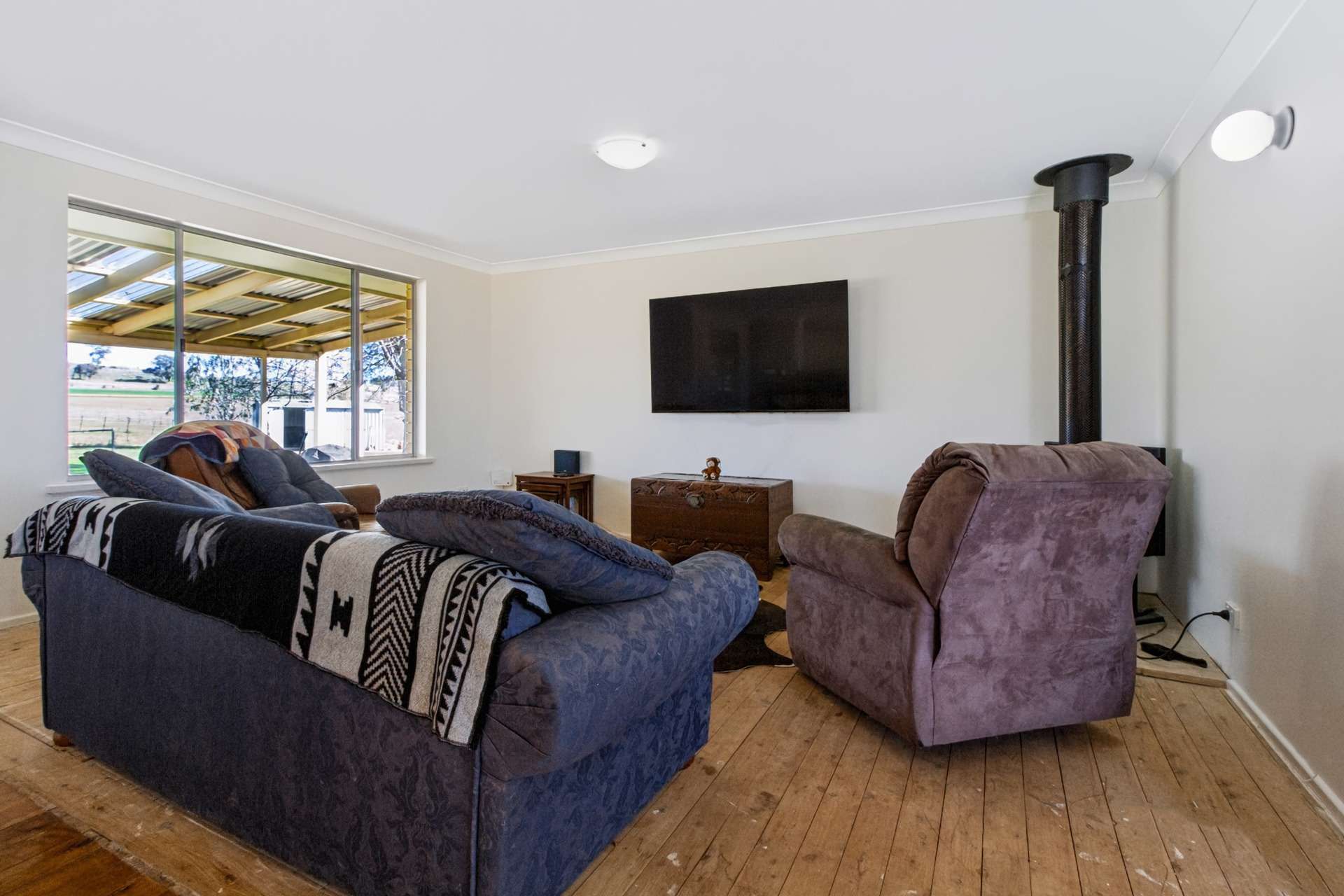 Weemala, 316 Newmans Lane, Tamworth For Sale by Farmbuy.com - image 10