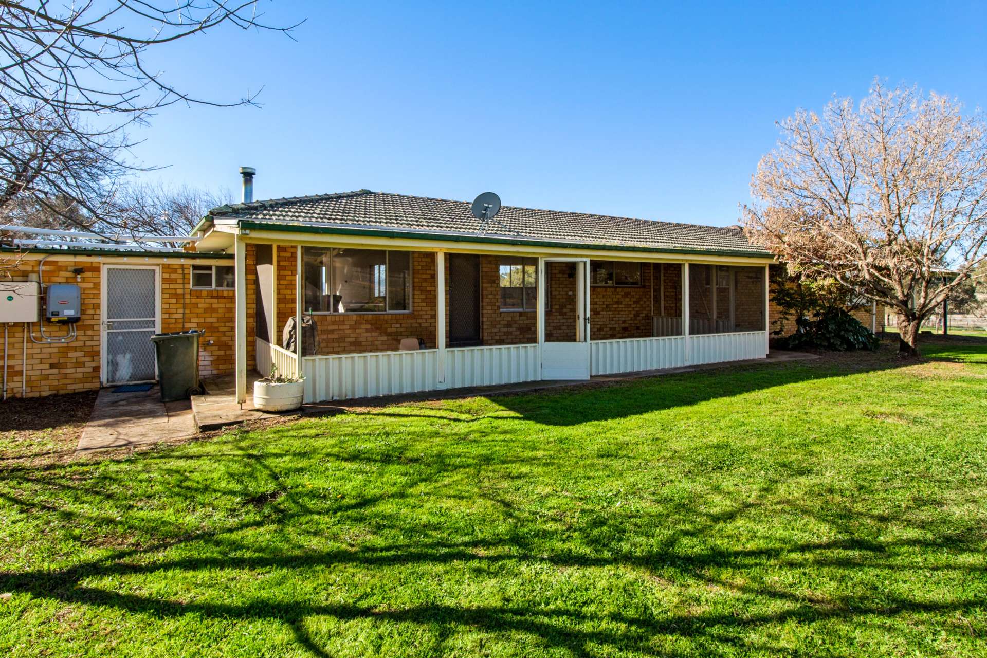 Weemala, 316 Newmans Lane, Tamworth For Sale by Farmbuy.com - image 16