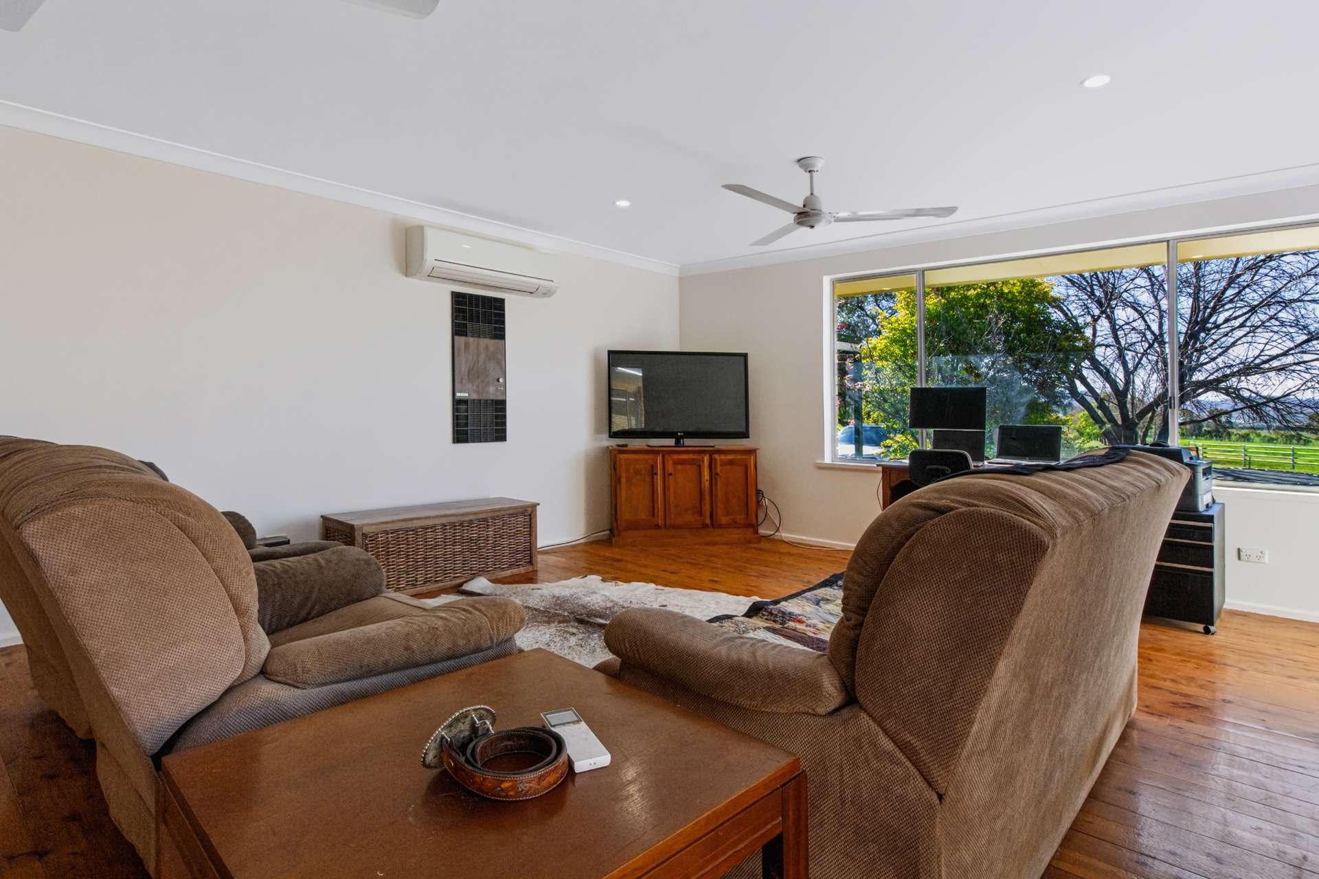 Weemala, 316 Newmans Lane, Tamworth For Sale by Farmbuy.com - image 8