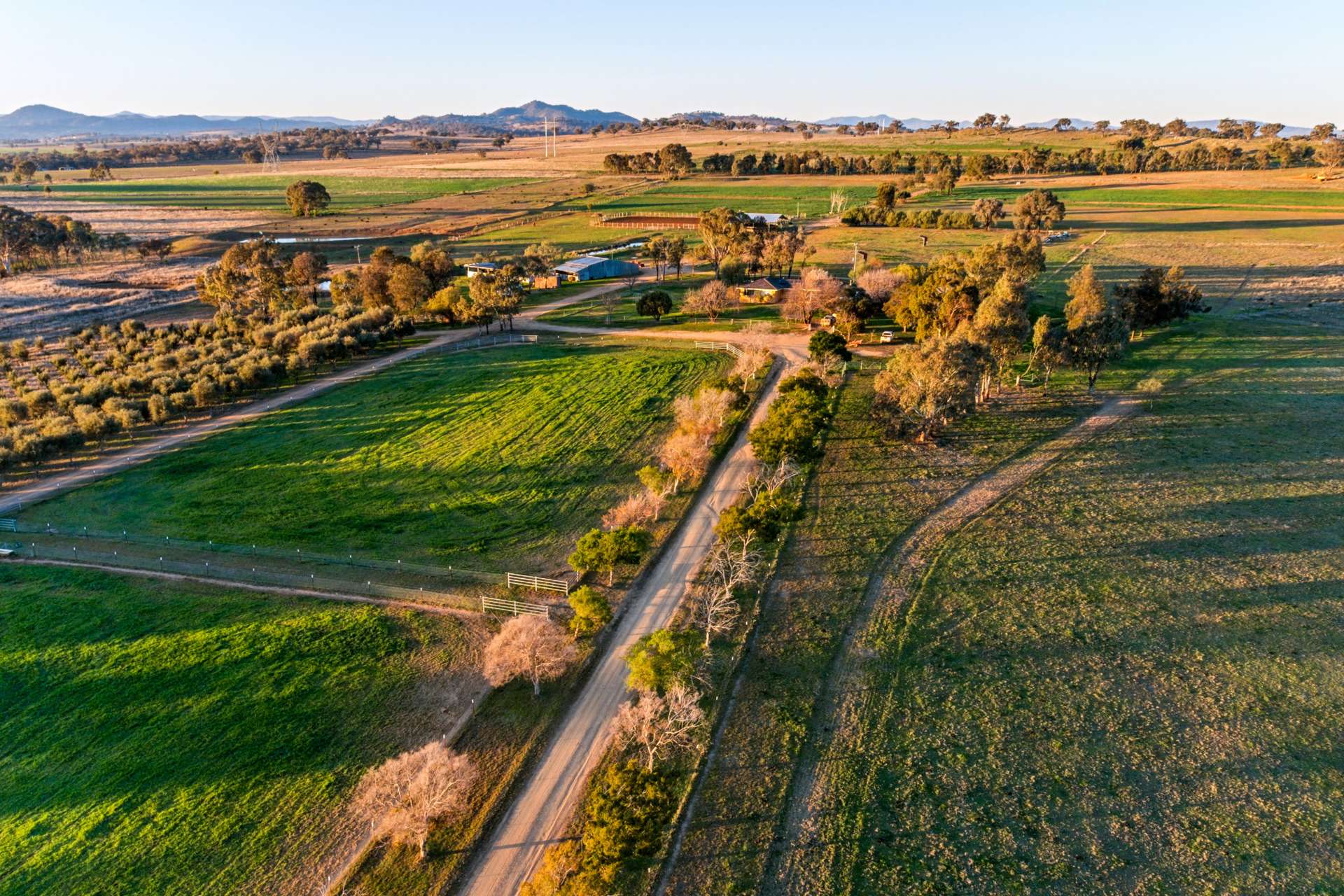 Weemala, 316 Newmans Lane, Tamworth For Sale by Farmbuy.com - image 25