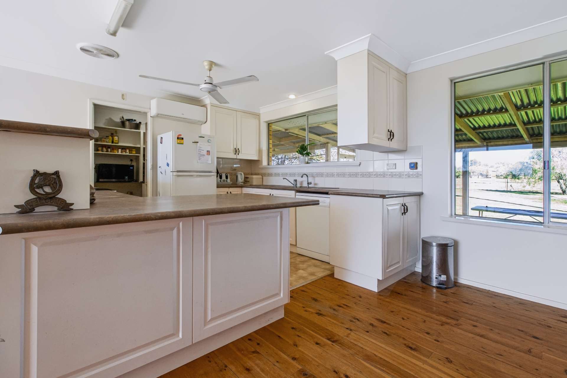 Weemala, 316 Newmans Lane, Tamworth For Sale by Farmbuy.com - image 9