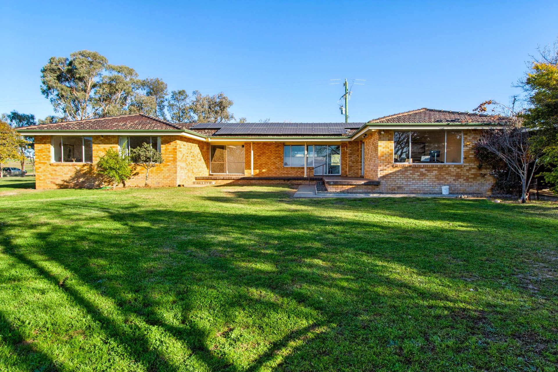 Weemala, 316 Newmans Lane, Tamworth For Sale by Farmbuy.com - image 7