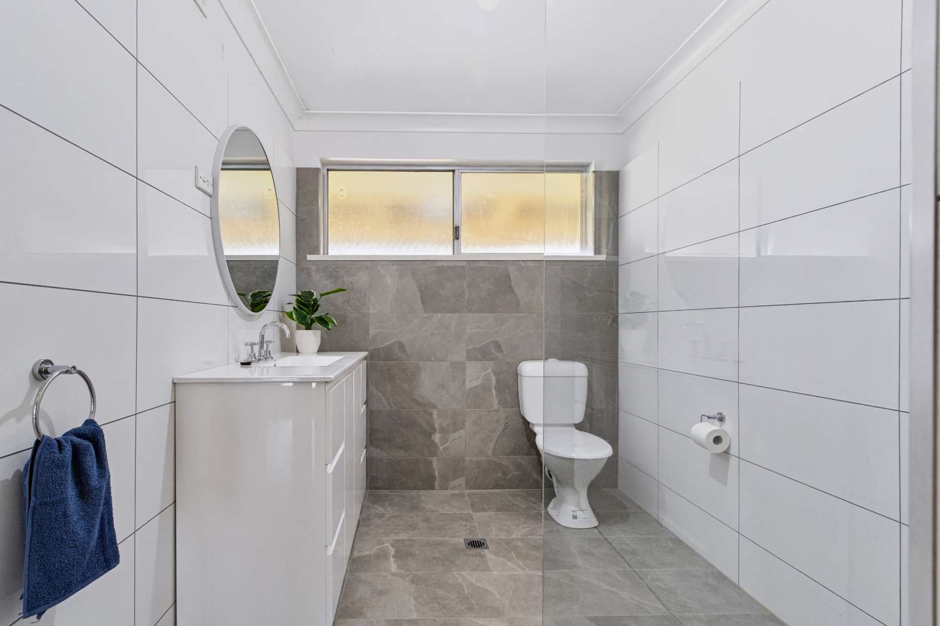 Weemala, 316 Newmans Lane, Tamworth For Sale by Farmbuy.com - image 13