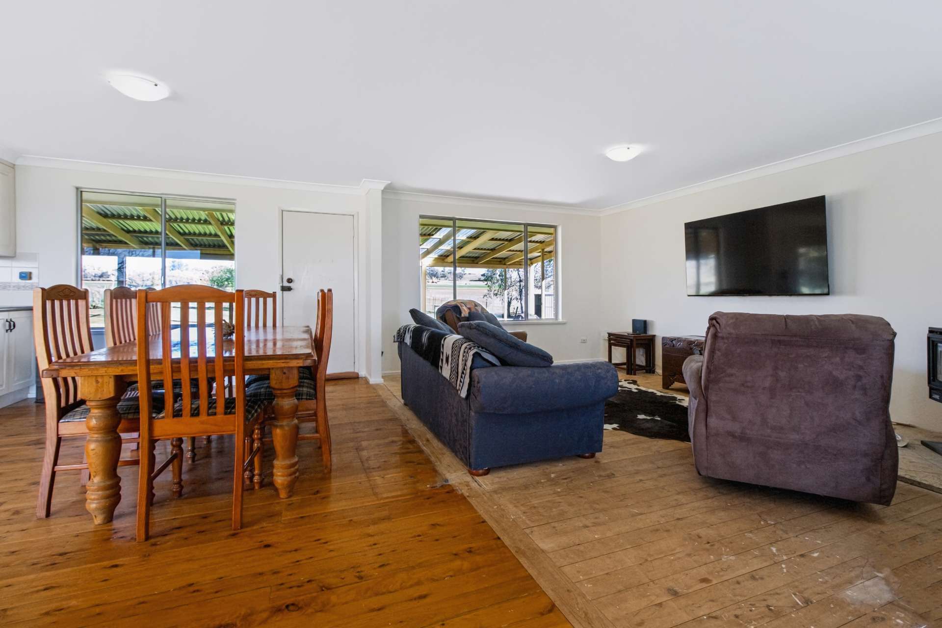 Weemala, 316 Newmans Lane, Tamworth For Sale by Farmbuy.com - image 11