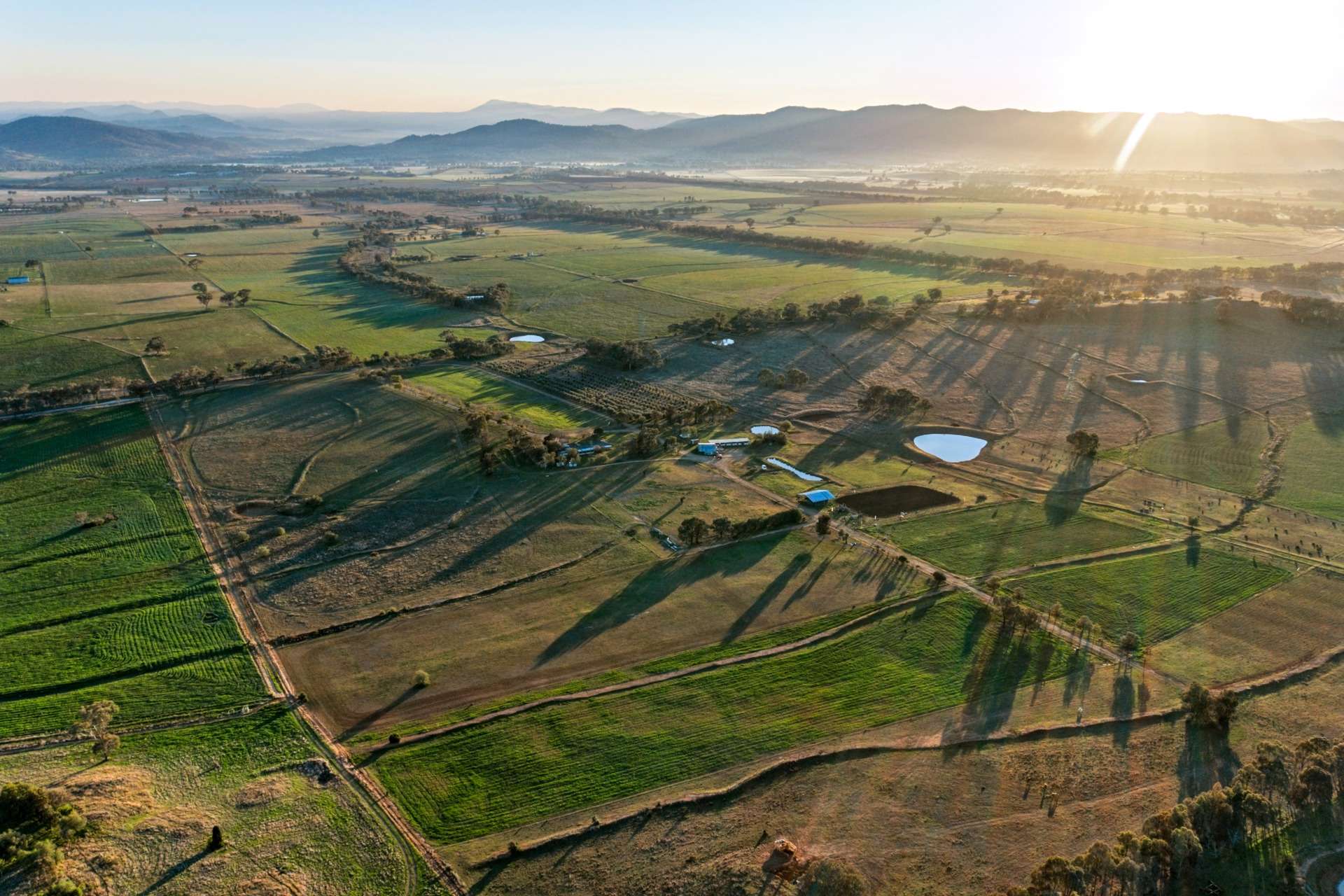 Weemala, 316 Newmans Lane, Tamworth For Sale by Farmbuy.com - image 30