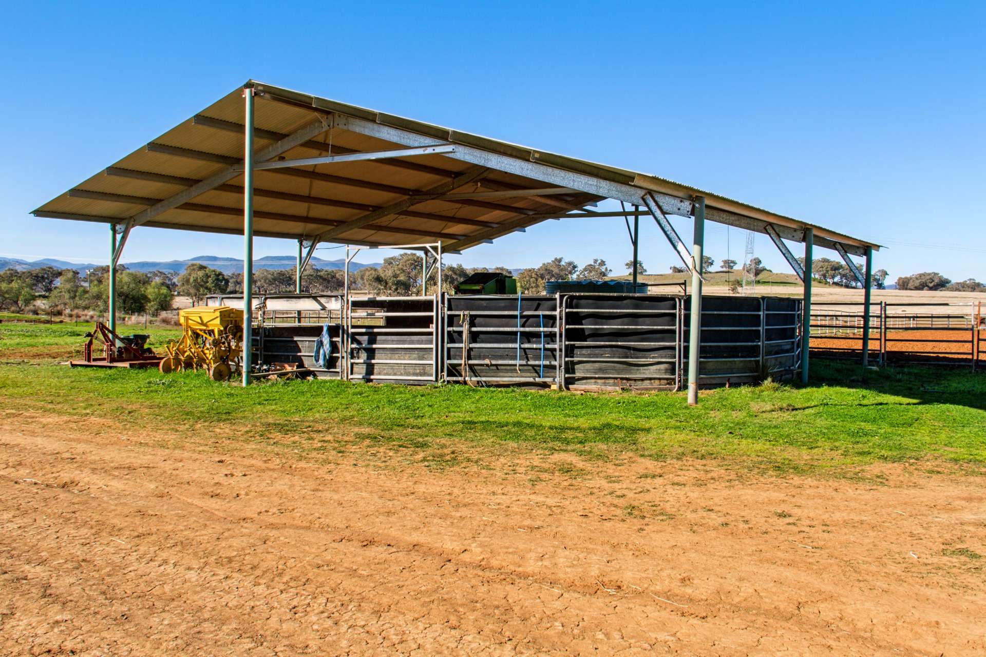 Weemala, 316 Newmans Lane, Tamworth For Sale by Farmbuy.com - image 20