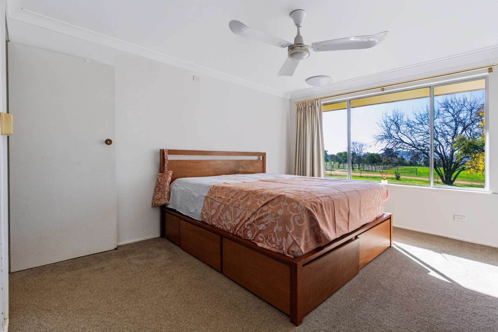 Weemala, 316 Newmans Lane, Tamworth For Sale by Farmbuy.com - image 12