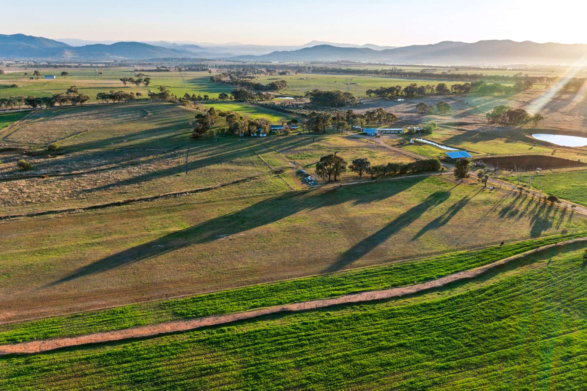 Weemala, 316 Newmans Lane, Tamworth For Sale by Farmbuy.com - image 27
