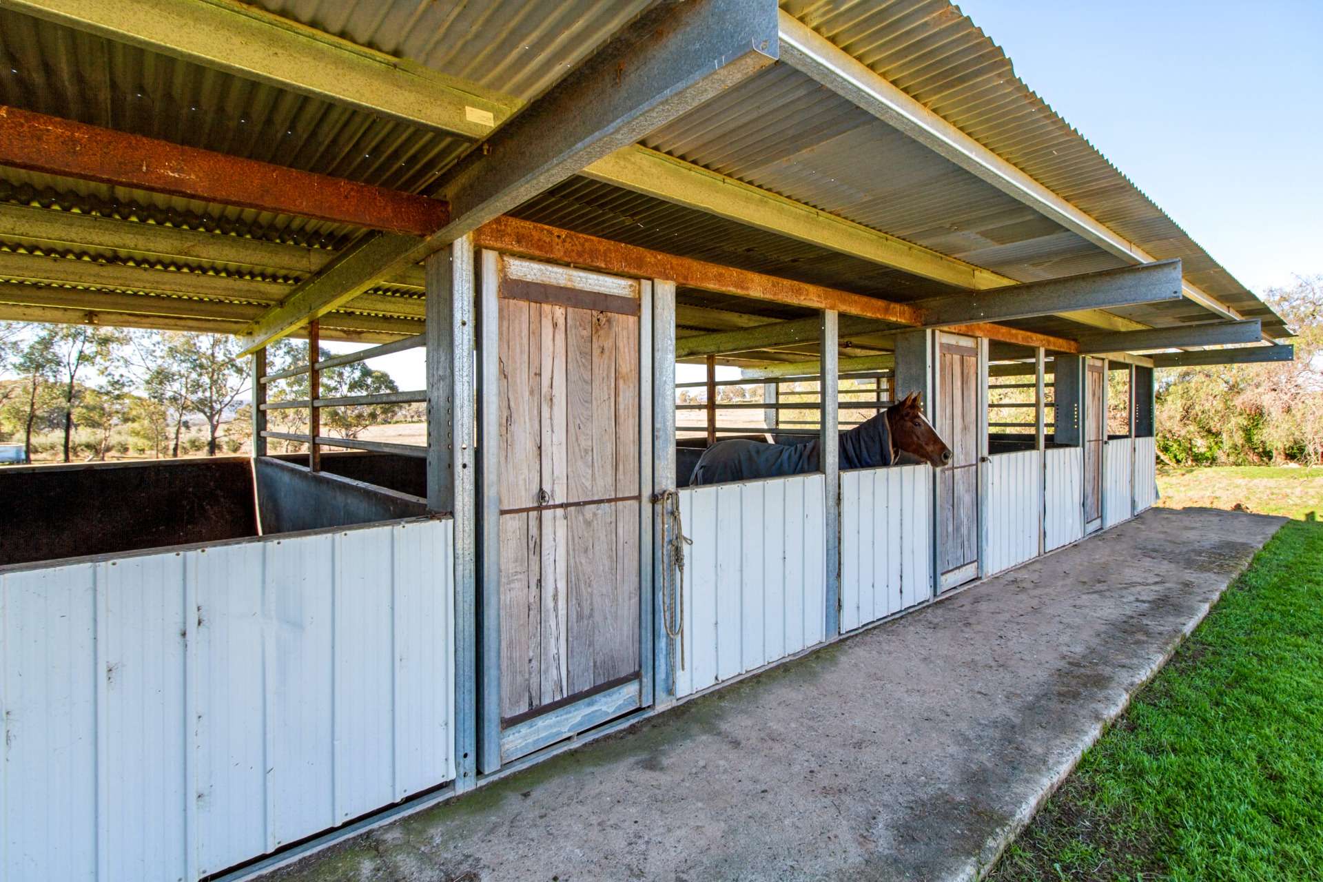 Weemala, 316 Newmans Lane, Tamworth For Sale by Farmbuy.com - image 23
