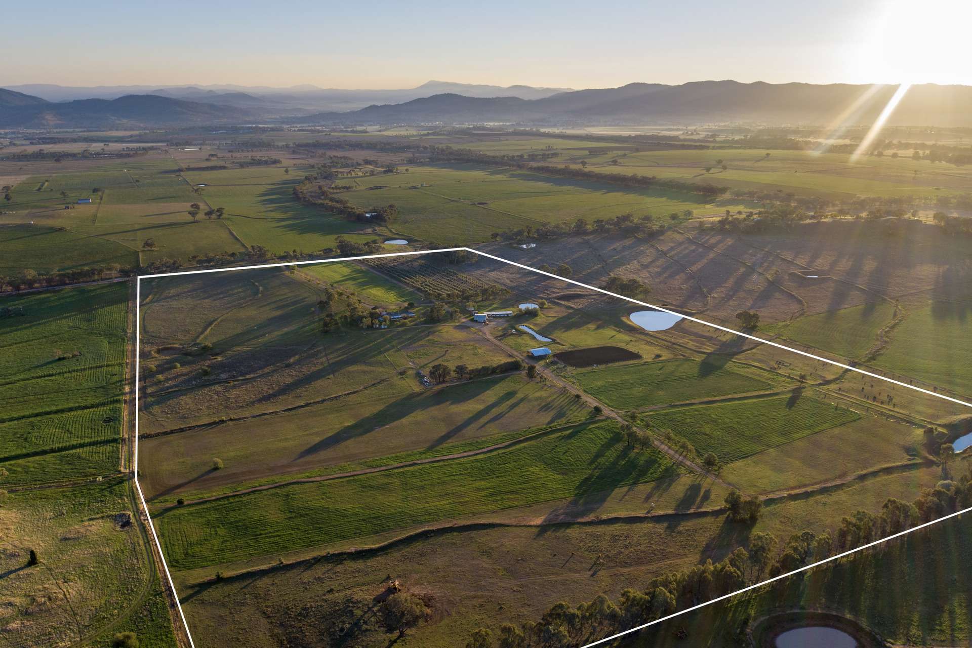 Weemala, 316 Newmans Lane, Tamworth For Sale by Farmbuy.com - image 30