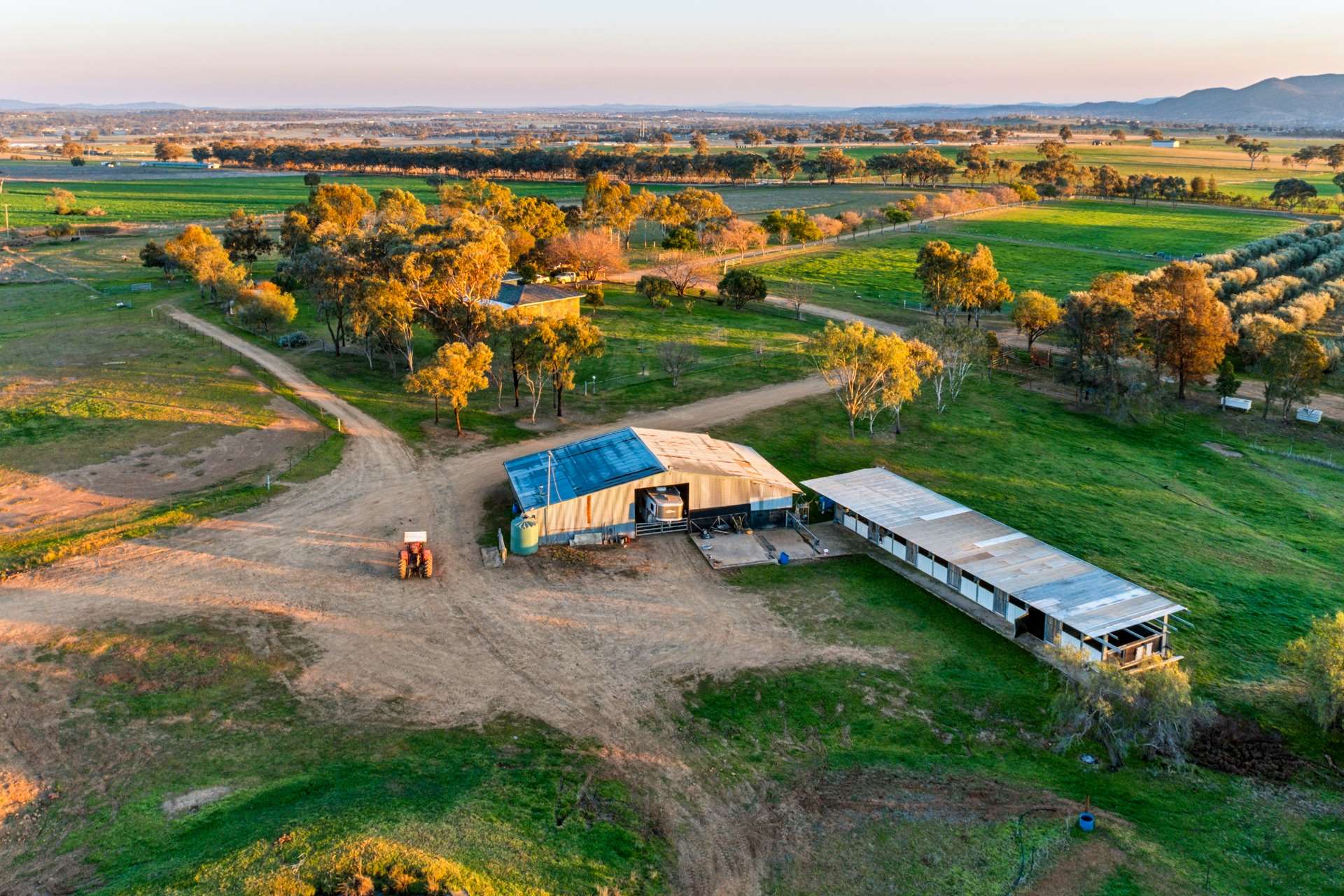 Weemala, 316 Newmans Lane, Tamworth For Sale by Farmbuy.com - image 17
