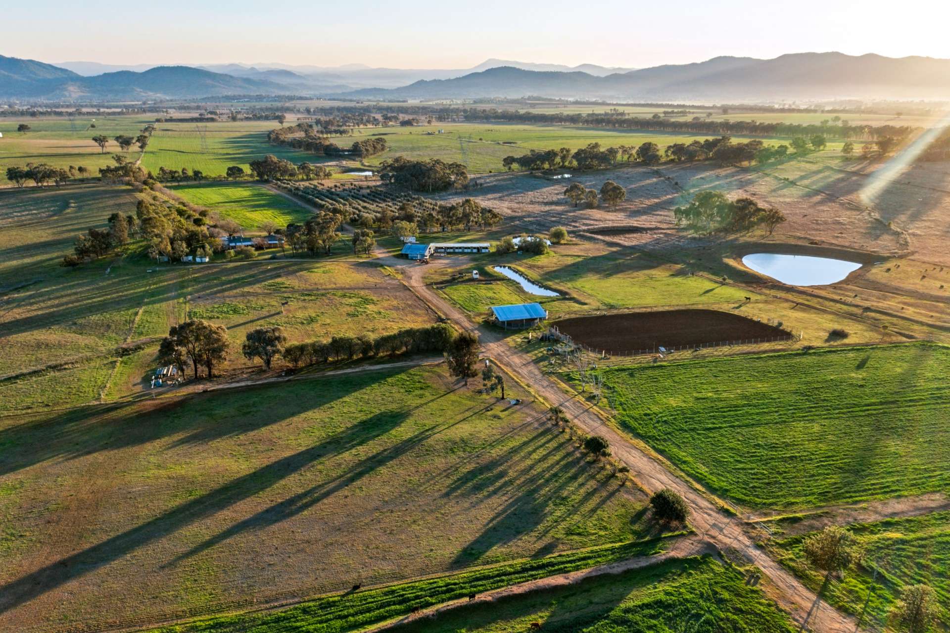 Weemala, 316 Newmans Lane, Tamworth For Sale by Farmbuy.com - image 28
