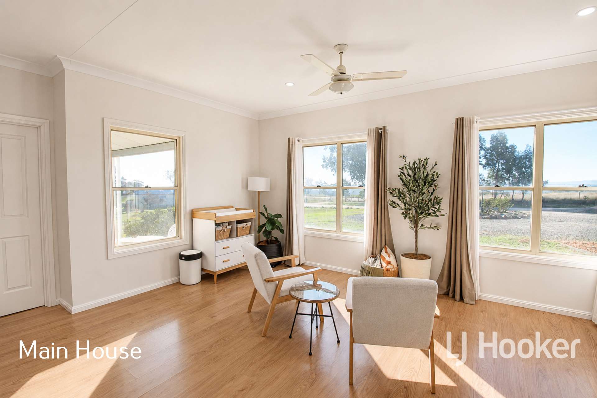 2312 Elsmore Road, Inverell For Sale by Farmbuy.com - image 3