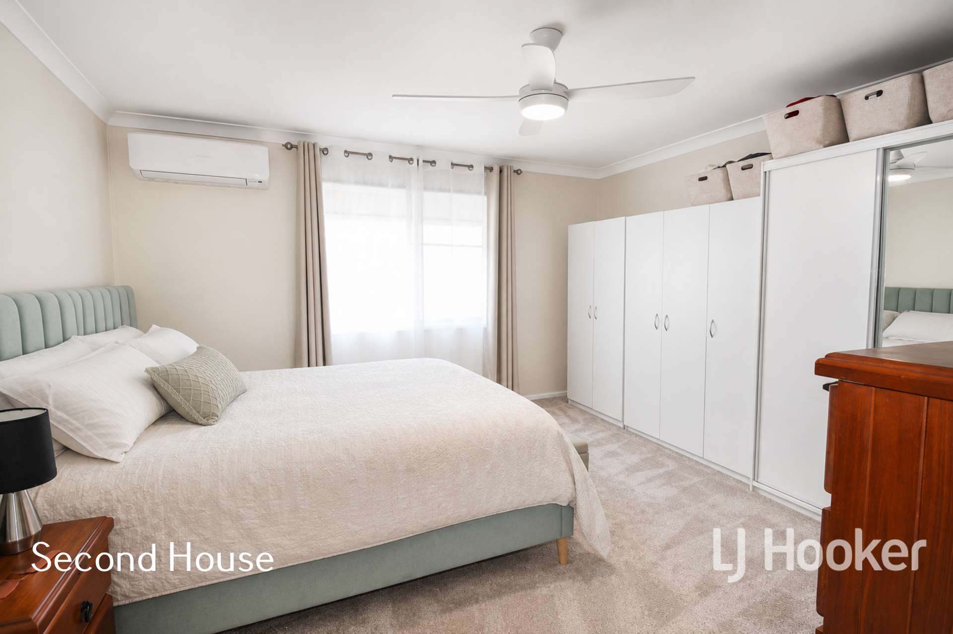 2312 Elsmore Road, Inverell For Sale by Farmbuy.com - image 20