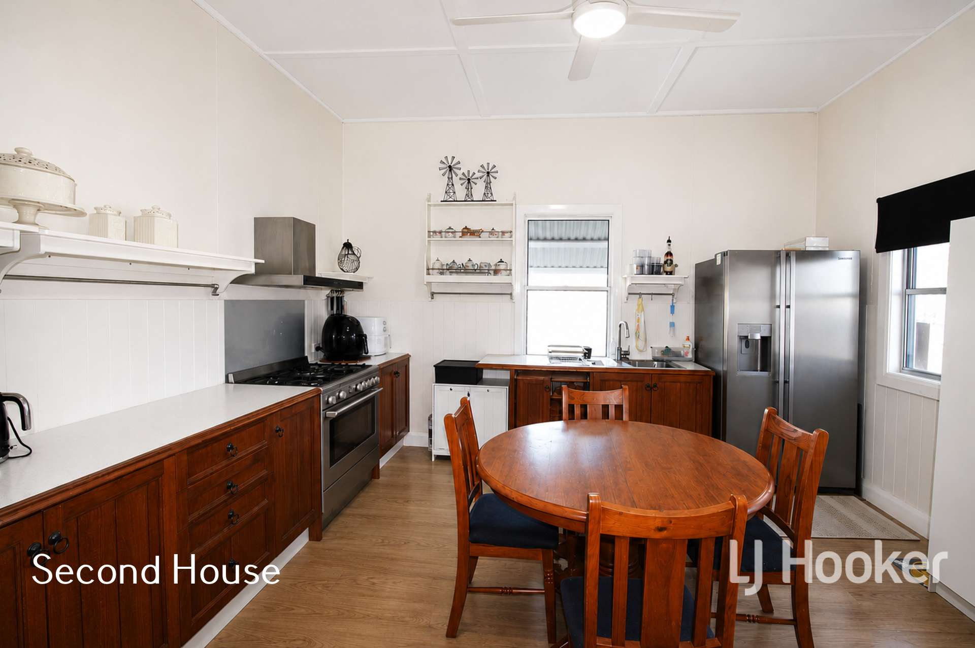 2312 Elsmore Road, Inverell For Sale by Farmbuy.com - image 18