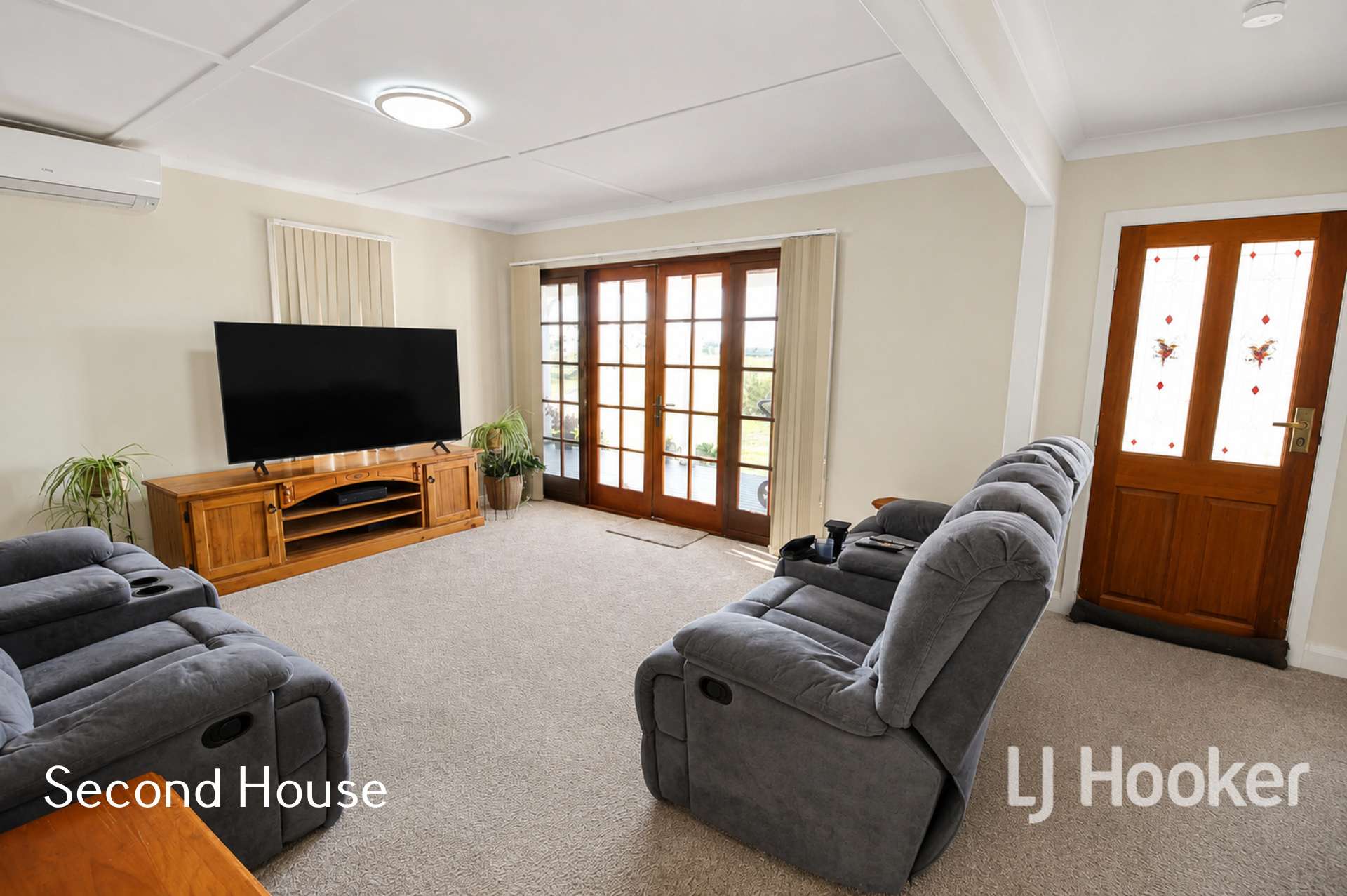 2312 Elsmore Road, Inverell For Sale by Farmbuy.com - image 19