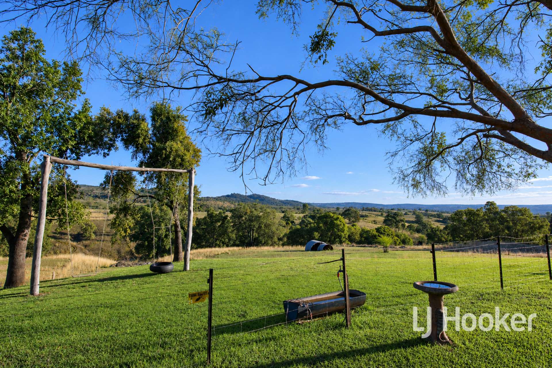 2312 Elsmore Road, Inverell For Sale by Farmbuy.com - image 23