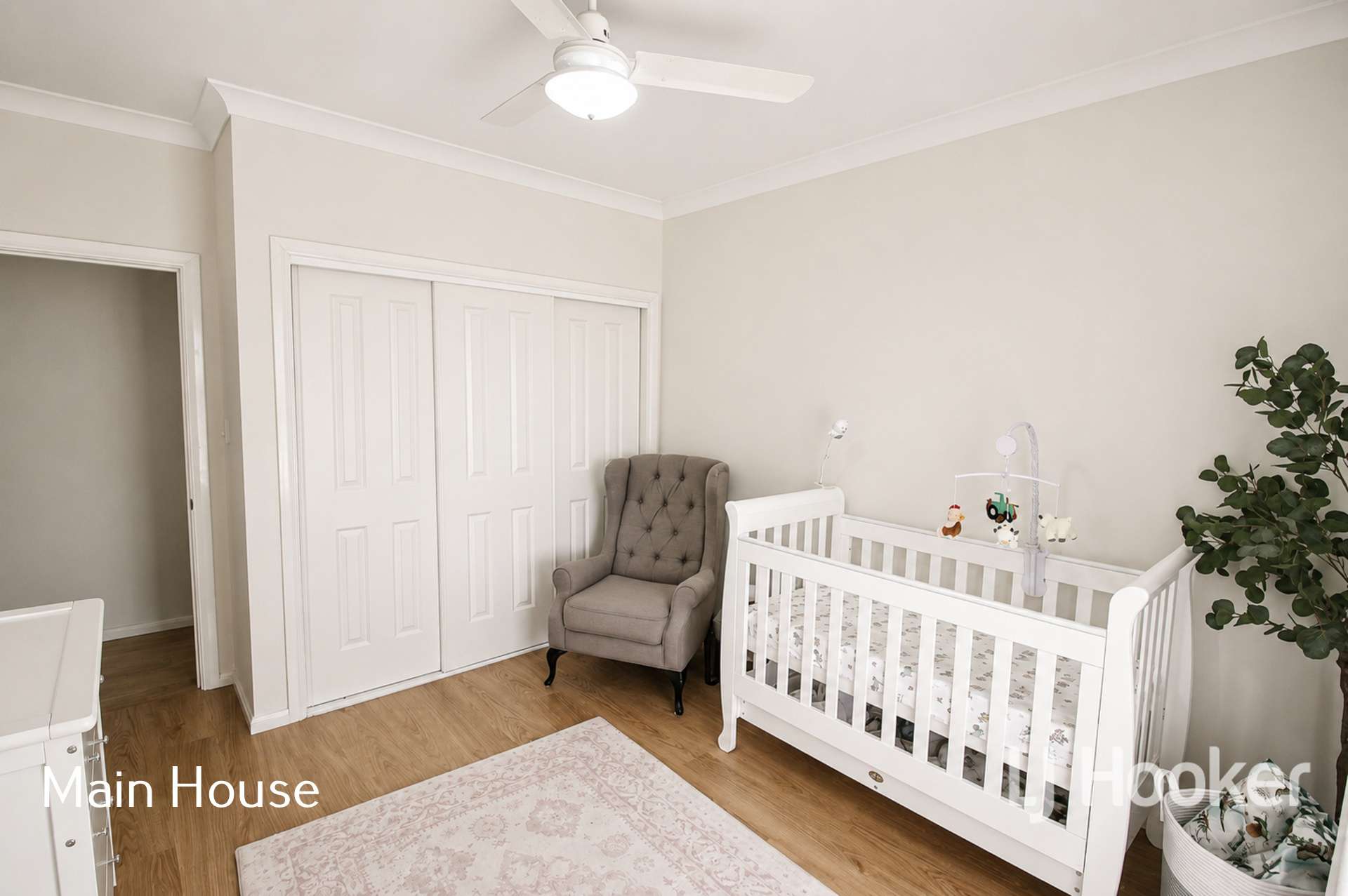 2312 Elsmore Road, Inverell For Sale by Farmbuy.com - image 11