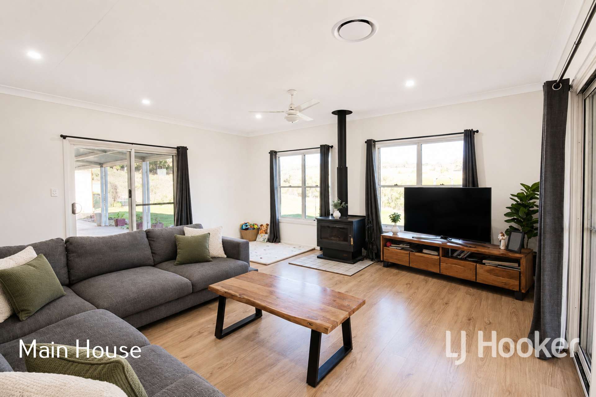 2312 Elsmore Road, Inverell For Sale by Farmbuy.com - image 6