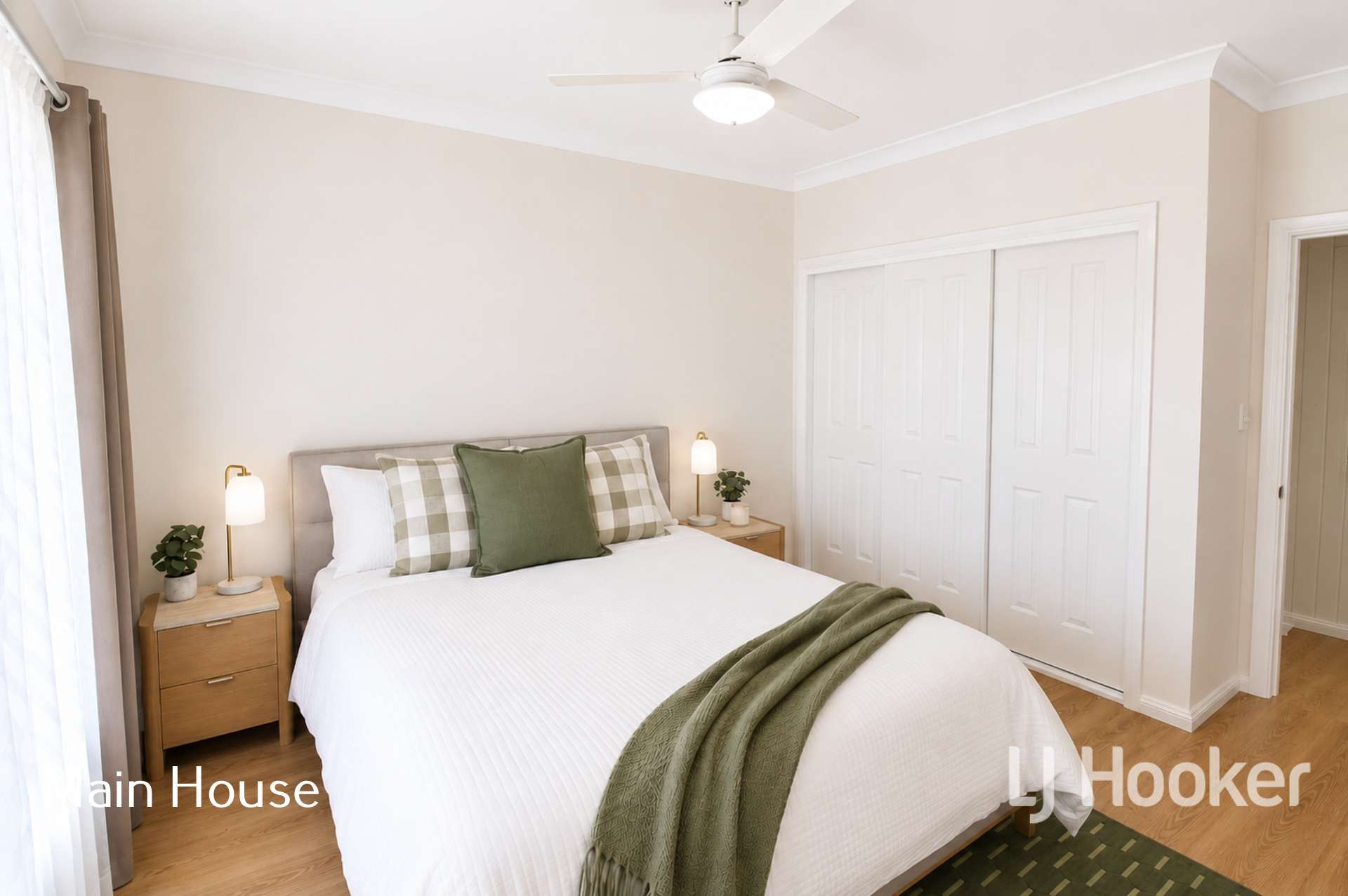 2312 Elsmore Road, Inverell For Sale by Farmbuy.com - image 8