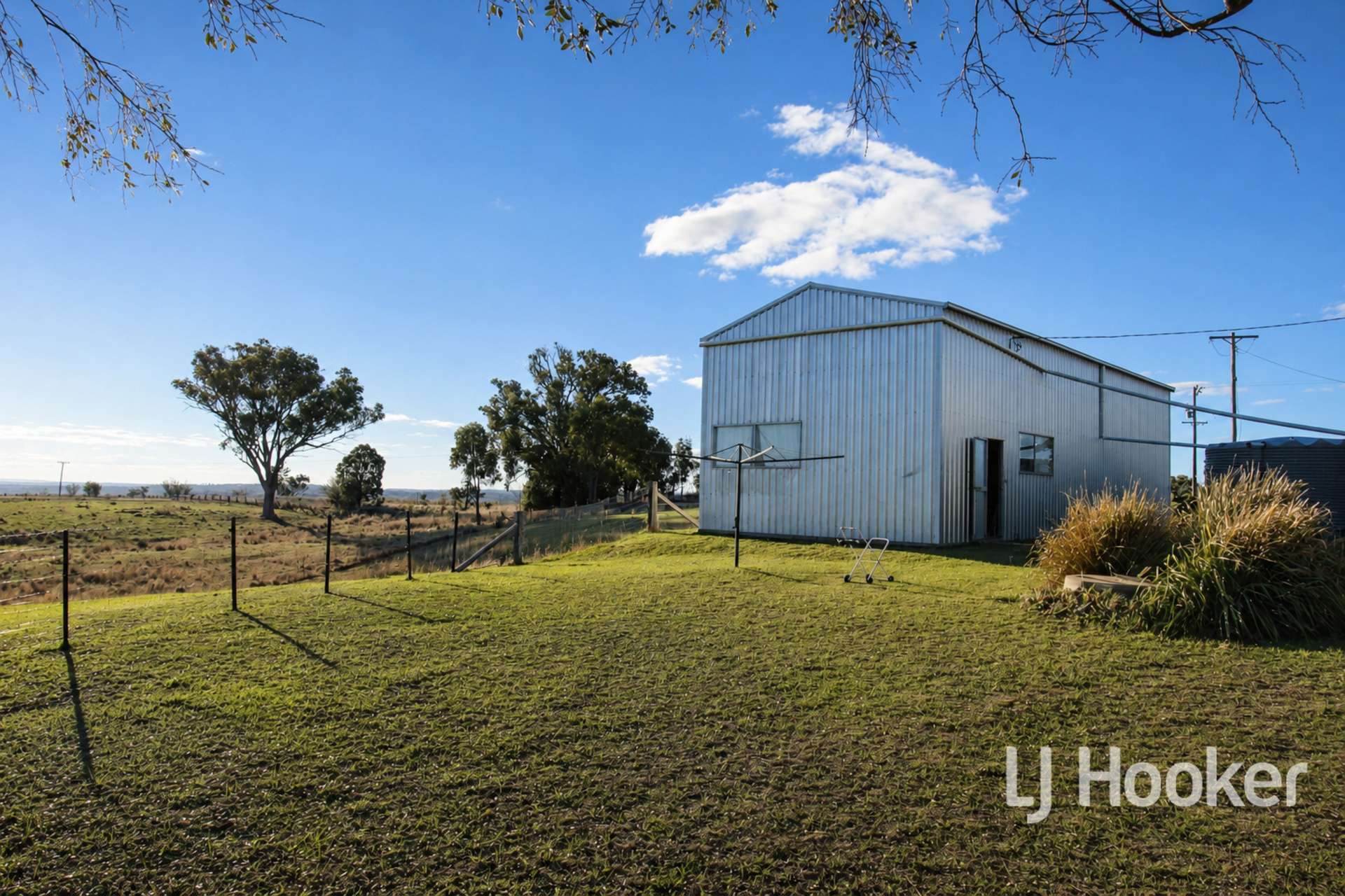 2312 Elsmore Road, Inverell For Sale by Farmbuy.com - image 24