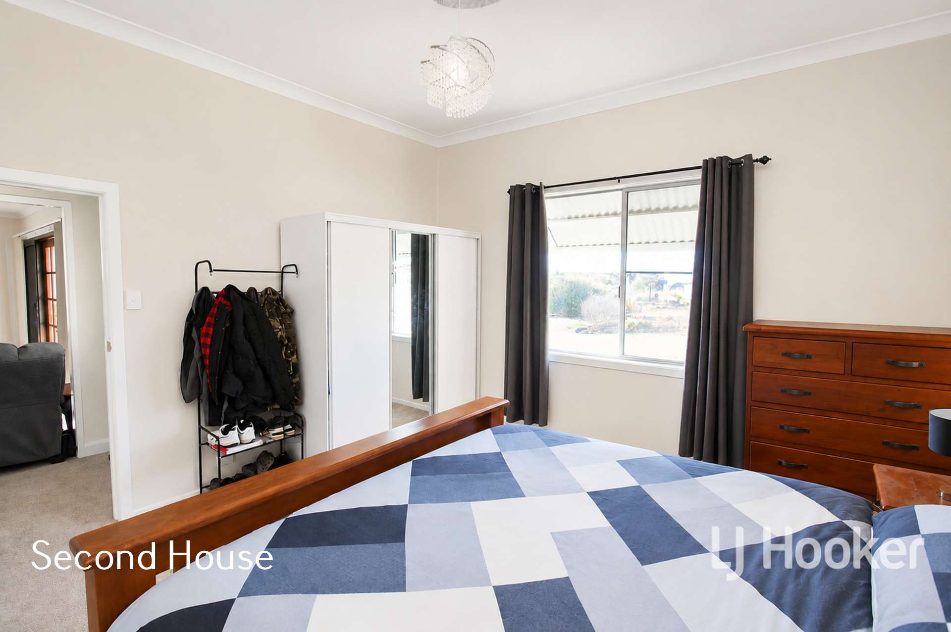 2312 Elsmore Road, Inverell For Sale by Farmbuy.com - image 22