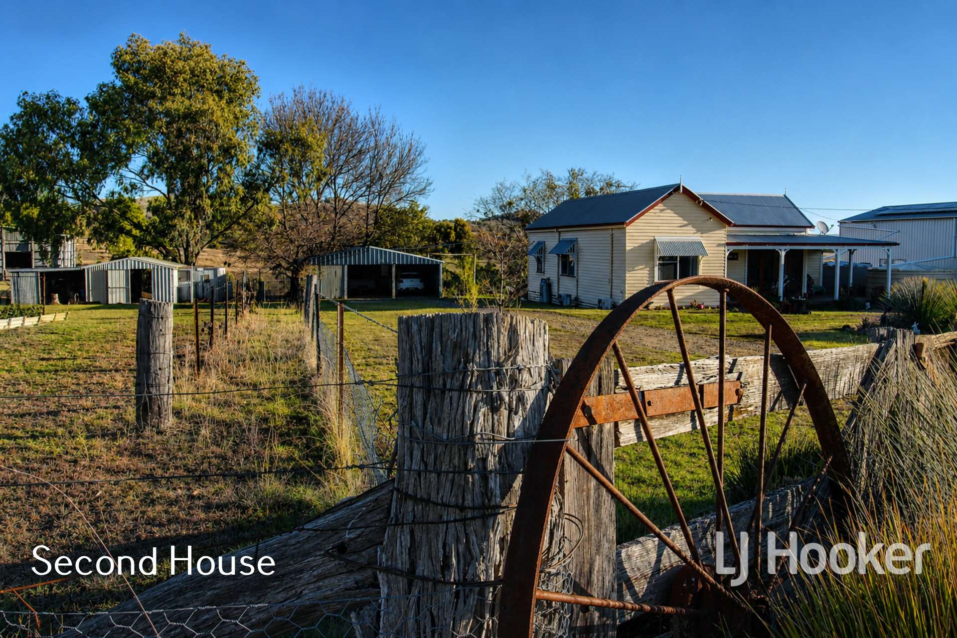 2312 Elsmore Road, Inverell For Sale by Farmbuy.com - image 17