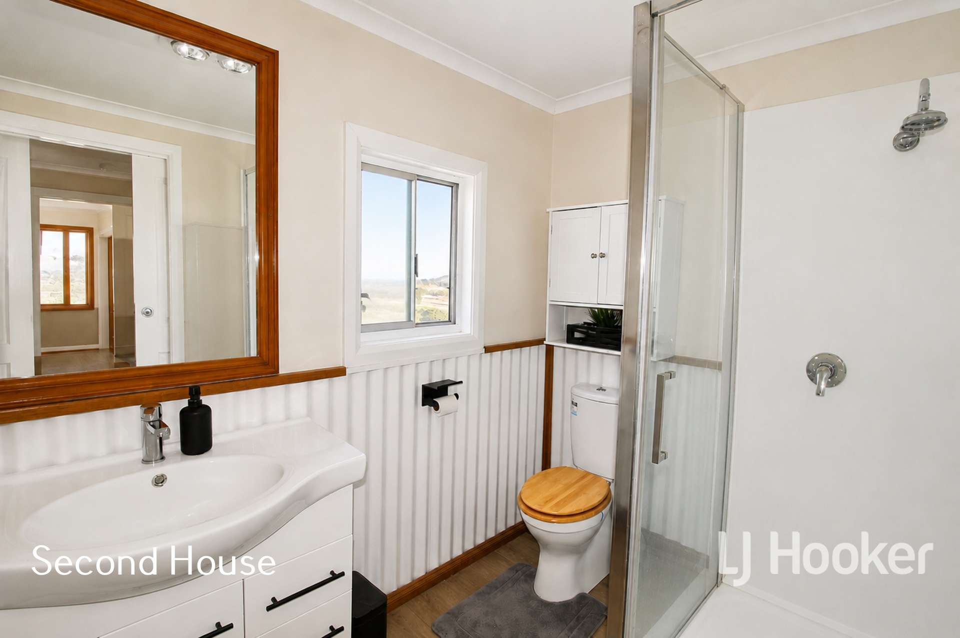 2312 Elsmore Road, Inverell For Sale by Farmbuy.com - image 21