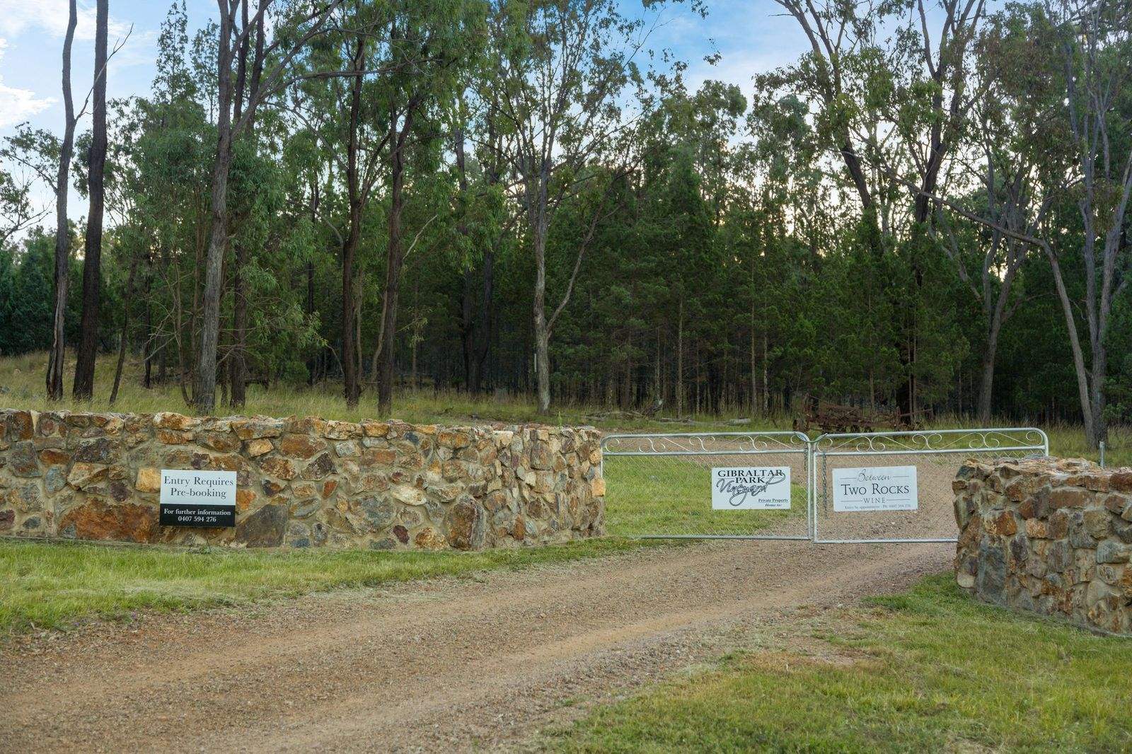 113 Owens Scrub Road, Leyburn For Sale by Farmbuy.com - image 4